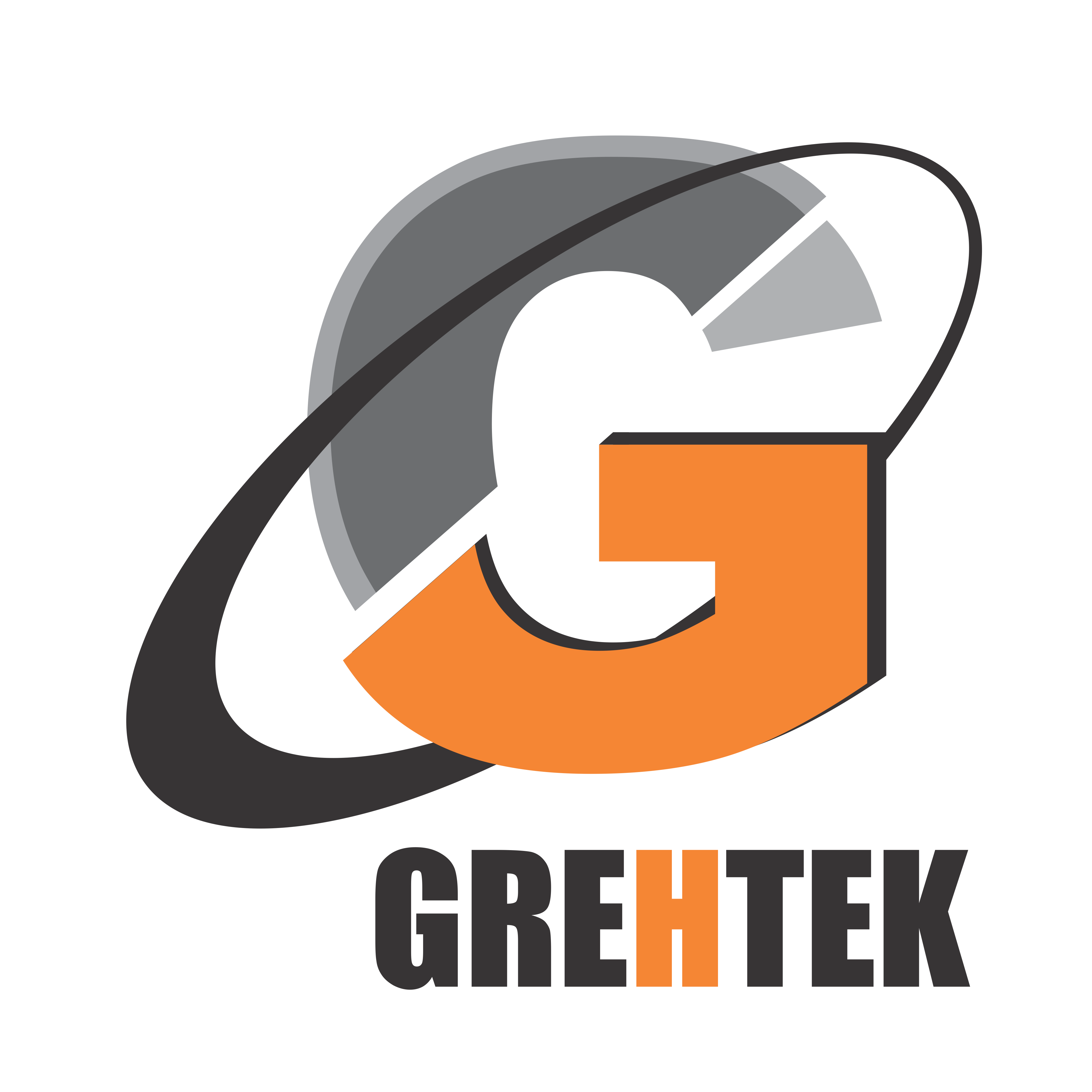 grehtek-logo